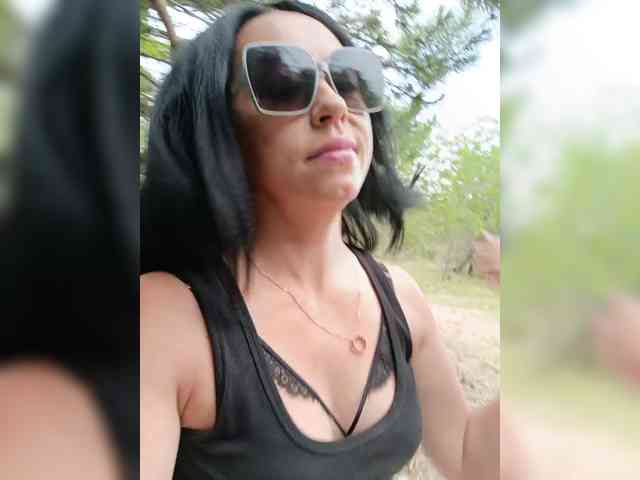 free live sex chat -Pypsiki-