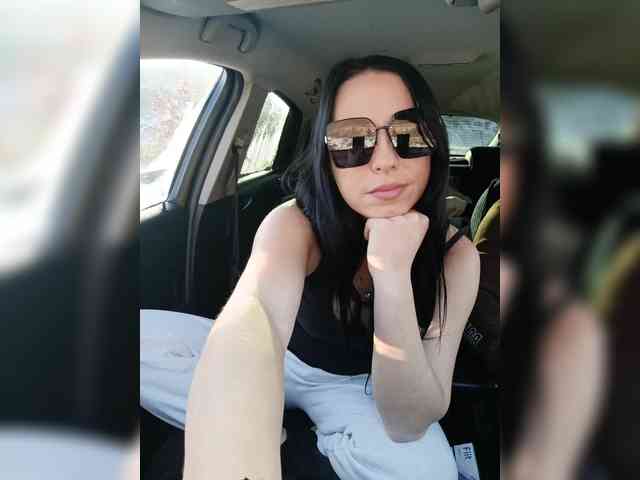 ___Pypsiki___ webcam