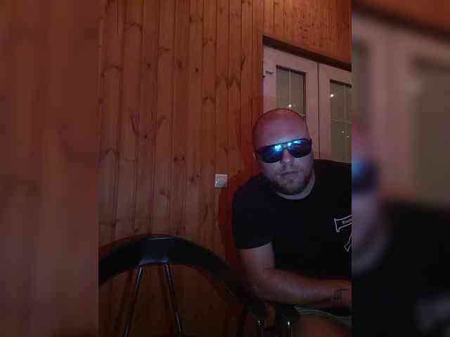 ___Pypsiki___ webcam