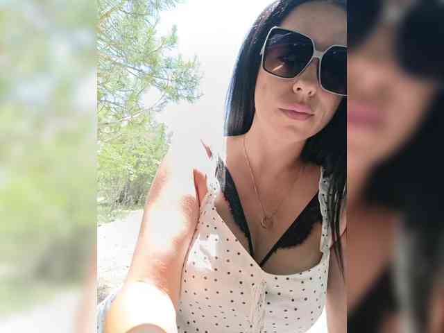 live sex tv -Pypsiki-