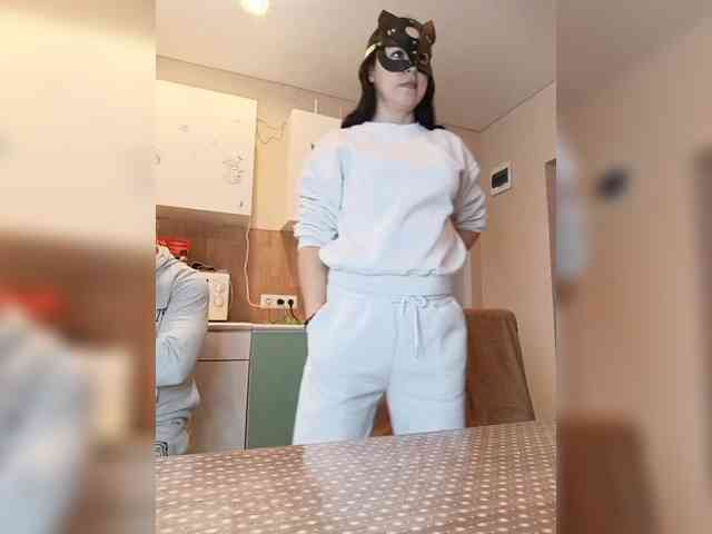 ___Pypsiki___ webcam