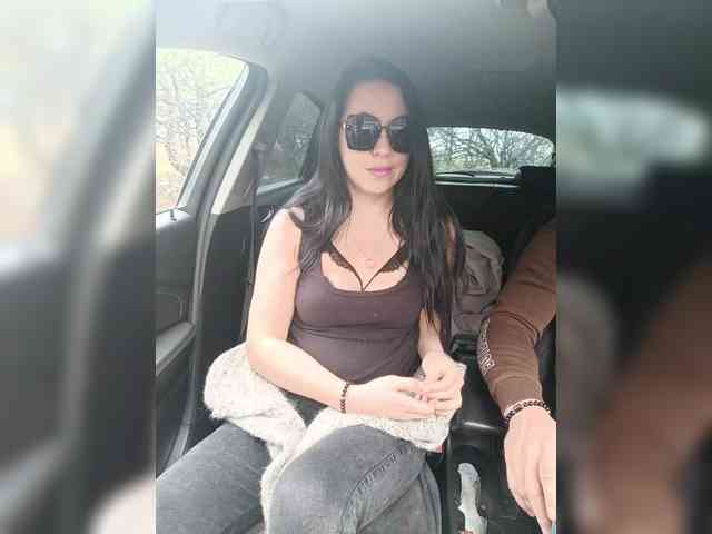 ___Pypsiki___ webcam