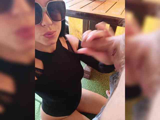 ___Pypsiki___ webcam