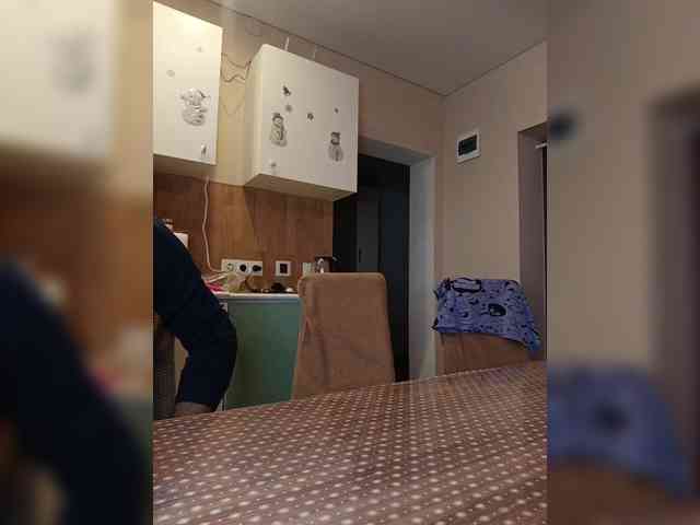 ___Pypsiki___ webcam