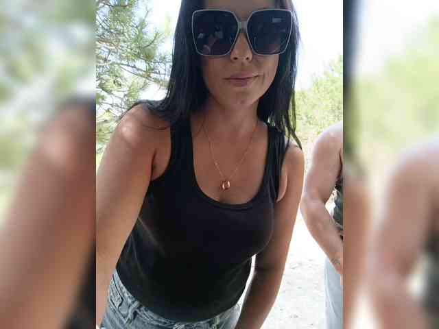 free nude cam chat -Pypsiki-