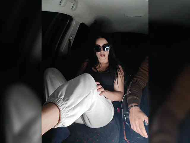 ___Pypsiki___ webcam