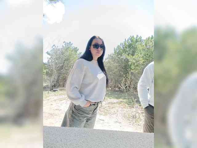 ___Pypsiki___ webcam