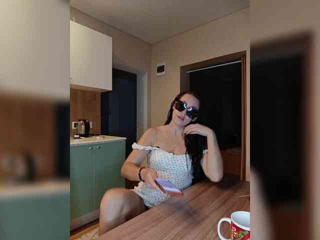 ___Pypsiki___ webcam