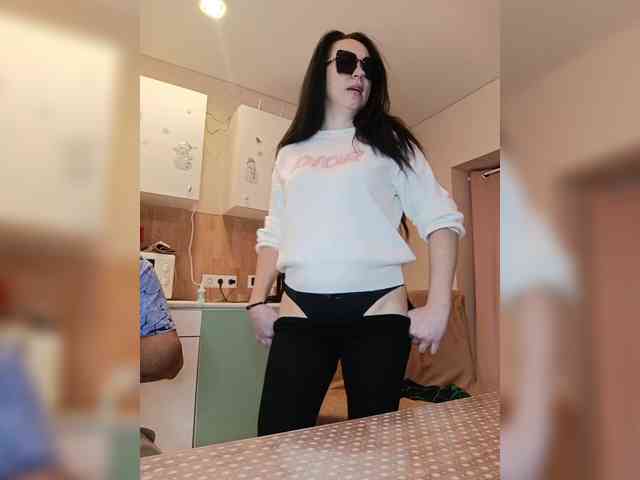 ___Pypsiki___ webcam