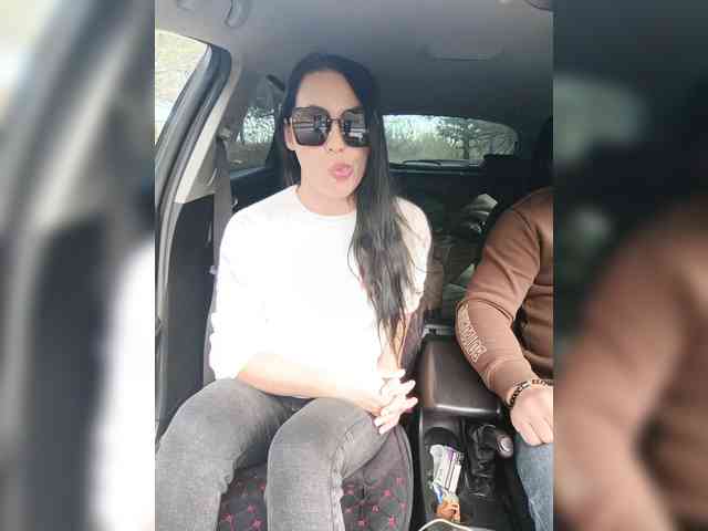 ___Pypsiki___ webcam