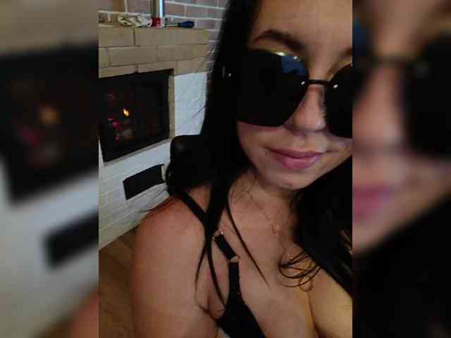 ___Pypsiki___ webcam