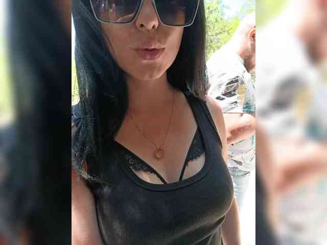 nude voyeur webcam -Pypsiki-