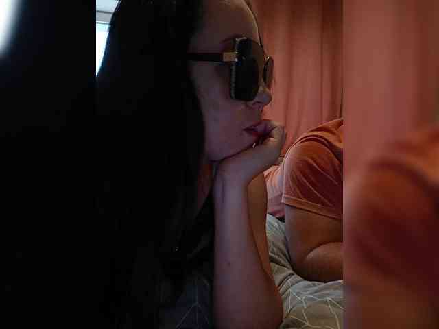 ___Pypsiki___ webcam