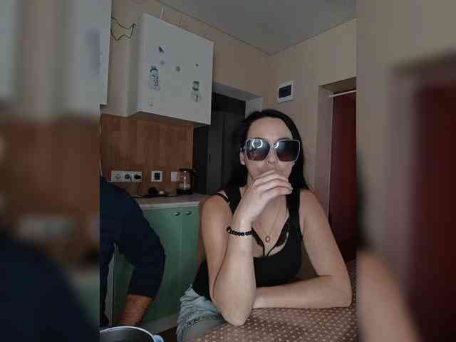 ___Pypsiki___ webcam