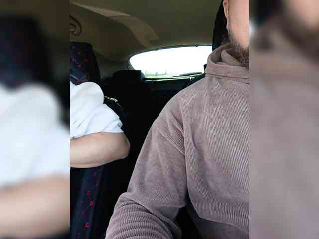 webcam live porn -Pypsiki-