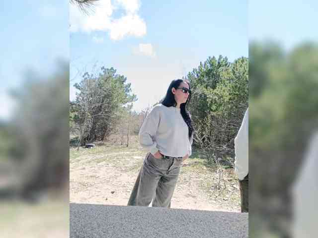 ___Pypsiki___ webcam