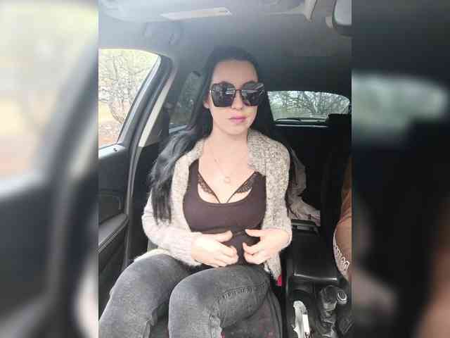 ___Pypsiki___ webcam