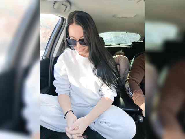 ___Pypsiki___ webcam