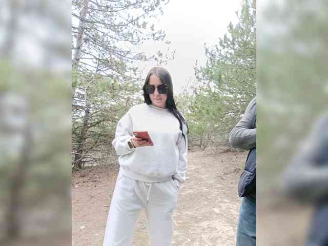 -Pypsiki- Live Webcam on BongaCams