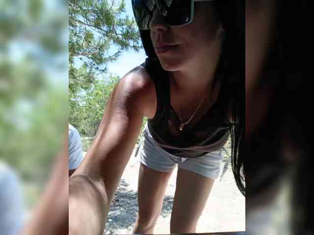 free webcam chat -Pypsiki-