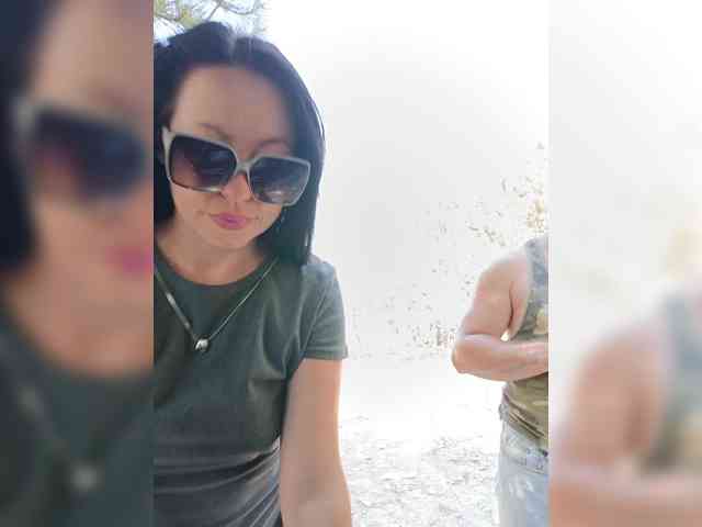 ___Pypsiki___ webcam