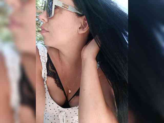 live sex tv -Pypsiki-