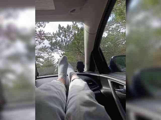 ___Pypsiki___ webcam