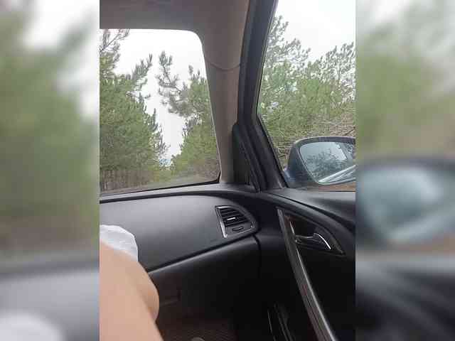 ___Pypsiki___ webcam