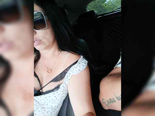 live cam chat -Pypsiki-