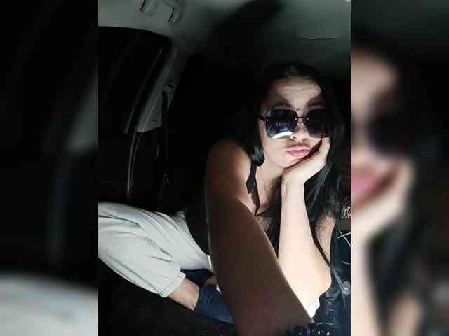 ___Pypsiki___ webcam