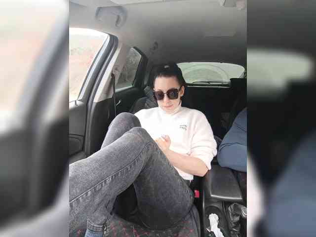 ___Pypsiki___ webcam