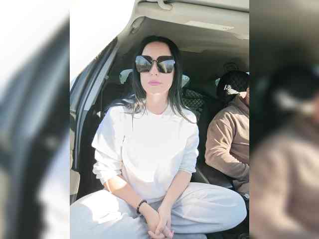 ___Pypsiki___ webcam