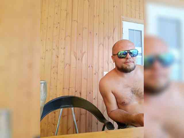 -Pypsiki- Live Webcam on BongaCams -Pypsiki- Live Webcam on BongaCams