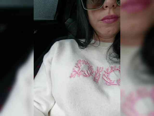 ___Pypsiki___ webcam