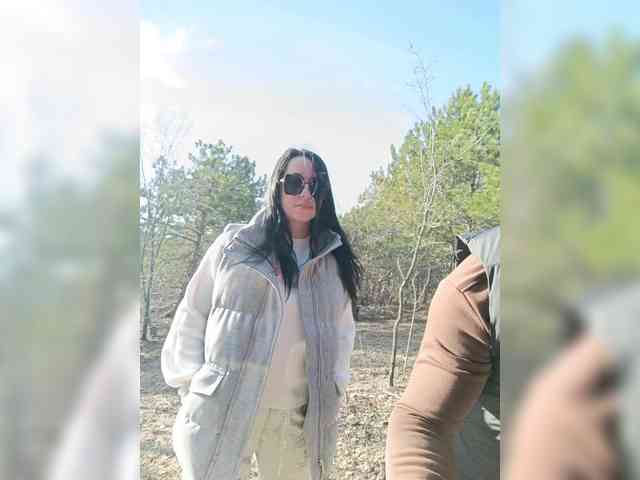 ___Pypsiki___ webcam