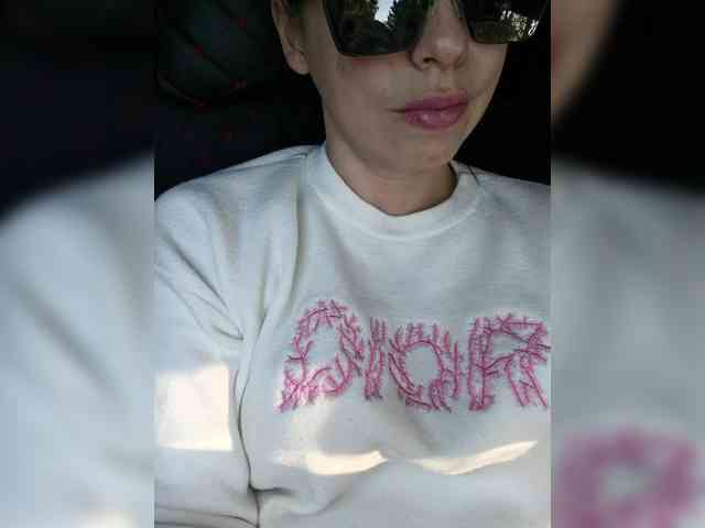 ___Pypsiki___ webcam