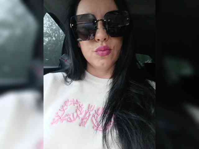 ___Pypsiki___ webcam