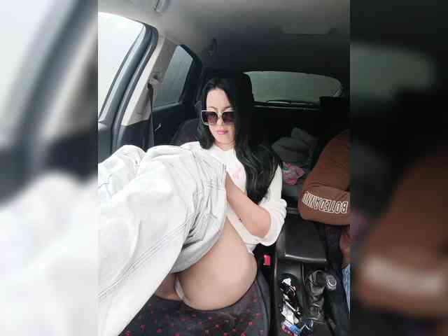 ___Pypsiki___ webcam