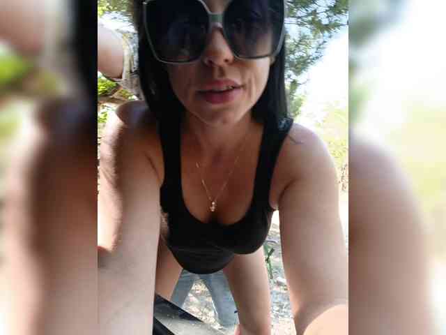 ___Pypsiki___ webcam