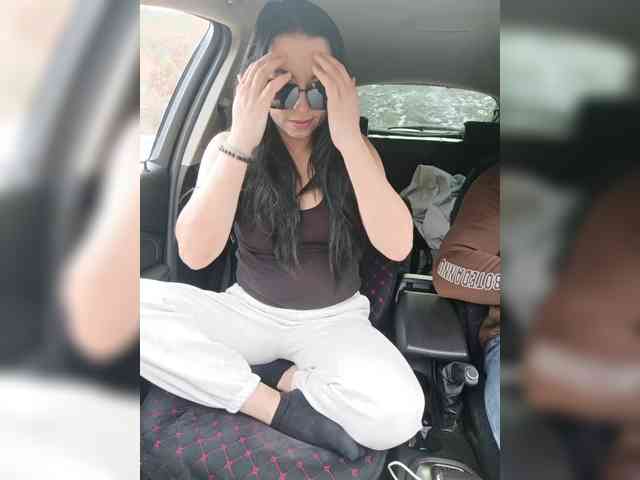 ___Pypsiki___ webcam