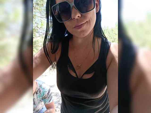 ___Pypsiki___ webcam