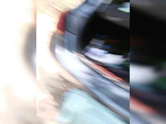 ___Pypsiki___ webcam