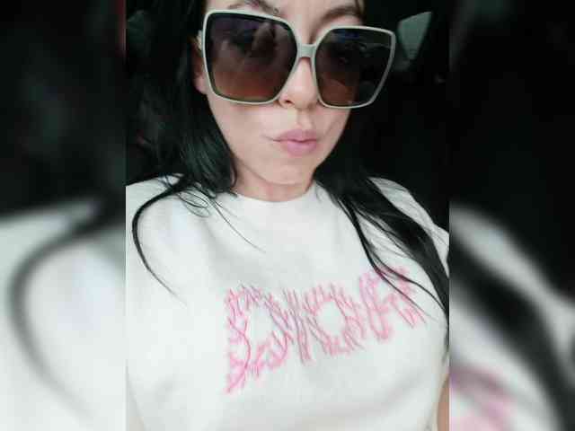 ___Pypsiki___ webcam