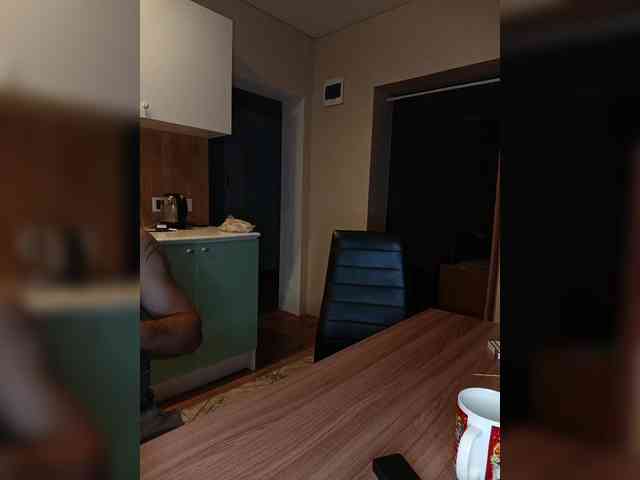 ___Pypsiki___ webcam