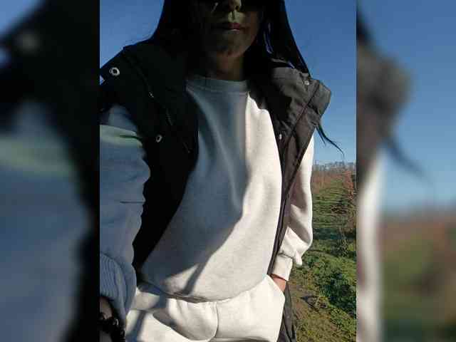 ___Pypsiki___ webcam