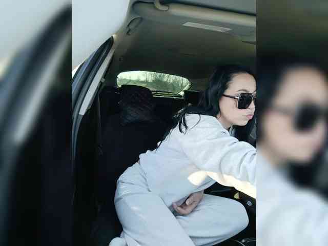 ___Pypsiki___ webcam