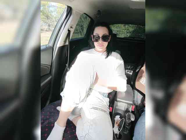 ___Pypsiki___ webcam