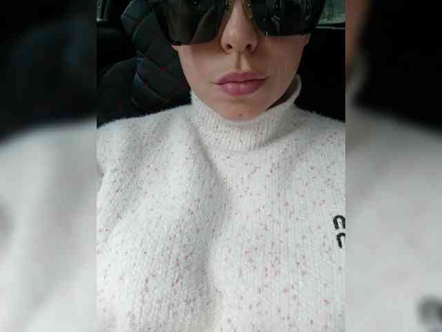 ___Pypsiki___ webcam