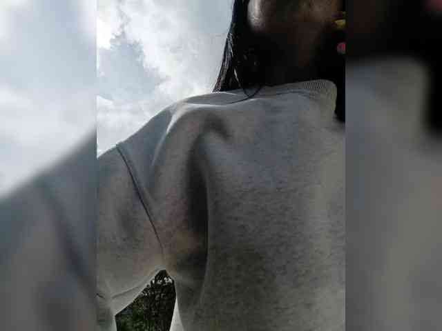 ___Pypsiki___ webcam