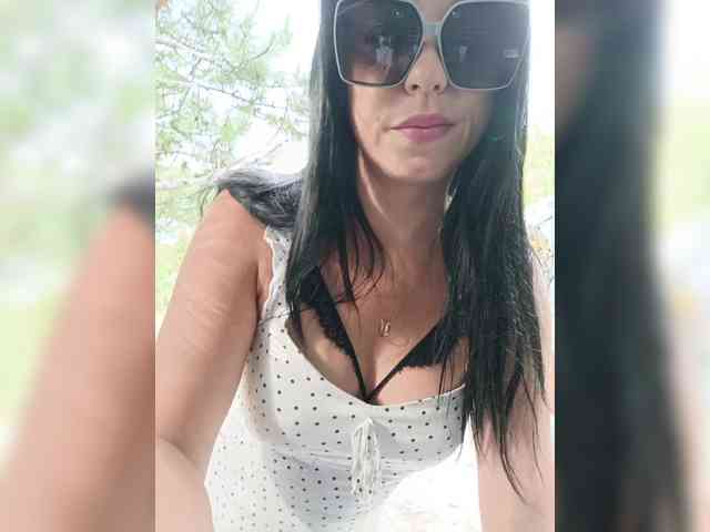 ___Pypsiki___ webcam